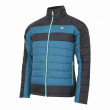 Chaqueta de hombre Dare 2b Descending II Jacket