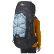 Mochila Lowe Alpine Sirac Plus ND65