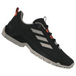 Calzado de mujer Adidas Terrex Eastrail GTX W