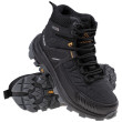 Calzado de senderismo para mujer Hi-Tec Rainier Hiker Wo'S