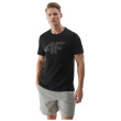 Camiseta de hombre 4F Tshirt M1155