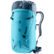 Mochila Deuter Guide 22 SL