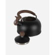 Hervidor Bo-Camp Whistling Kettle Pettygrove