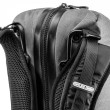 Mochila Ortlieb Atrack CR Urban