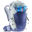 Mochila de senderismo Deuter Speed Lite 23 SL