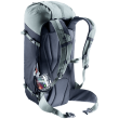 Mochila Deuter Guide 30