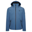 Chaqueta de hombre Dare 2b Mens SwitchOutJkt azul Stellar Blue