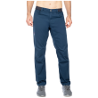 Pantalones de hombre Chillaz Ceüsè Pant azul dark blue