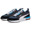 Calzado de hombre Puma R22