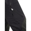 Pantalones de hombre Direct Alpine Cascade Plus