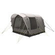 Carpa de autocaravana/furgoneta Outwell Newburg 240 Air (2021)