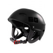 Casco de turismo acuático Hiko Buckaroo + V.2