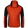 Chaqueta de hombre Dare 2b Touring Hybrid