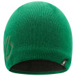 Gorro Dare 2b Rethink Beanie verde ForestGreen