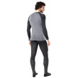 Calzoncillos de tres cuartos para hombre Dynafit Tour Light Merino M 3/4 Tight