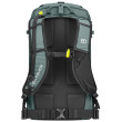 Mochila Ortovox Ravine 26 S