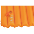 Colchoneta hinchable Easy Camp Hexa Mat