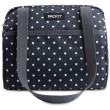 Bolsa de picnic Packit Hampton