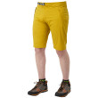 Pantalones cortos de hombre Mountain Equipment Comici Short