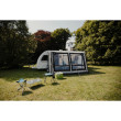 Carpa de autocaravana/furgoneta Vango Balletto Air 330 Elements Shield