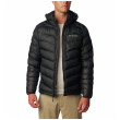 Chaqueta de hombre Columbia Labyrinth Loop™ II Hooded Jacket