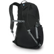 Mochila Osprey Aether Plus 70