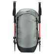 Mochila Mammut Ducan 24 Women