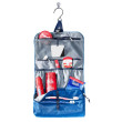 Neceser Deuter Wash Bag II