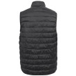 Chaleco de hombre Regatta HillPack B/W II