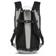 Mochila Pacsafe ECO 18L Backpack