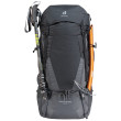 Mochila Deuter Futura Air Trek 50+10