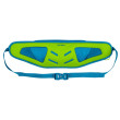 Riñonera Salewa Lite Train Hipbelt