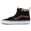 Calzado de mujer Vans WM Filmore Hi VansGuard