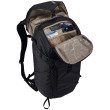 Mochila Thule AllTrail 25L