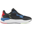 Calzado de hombre Puma X-Ray Speed 2022 azul blue