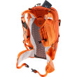 Mochila de senderismo Deuter Speed Lite 23 SL