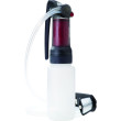 Filtro de agua MSR Guardian Purifier