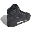 Calzado de hombre Adidas Terrex Snowpitch C.RDY