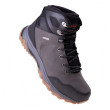 Calzado de senderismo para hombre Hi-Tec Havant Mid Wp