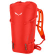 Mochila Salewa Climb Mate 25 naranja Pumpkin