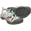 Sandalias de mujer Keen Newport H2 W