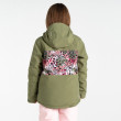 Chaqueta de invierno para niños Dare 2b Traverse II Jacket