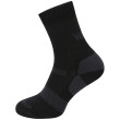 Calcetines de hombre Warg Merino Hike M