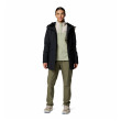 Chaqueta de invierno para mujer Columbia Payton Pass™ II Insulated Jacket