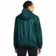 Sudadera de mujer Under Armour SPORT WINDBREAKER JKT