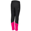 Pantalones softshell para niños Etape Snow WS