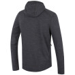 Sudadera de hombre Zulu Merino Hoodie 230