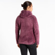 Sudadera de mujer Dare 2b W Pro Torrek Midlayer