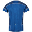 Camiseta funcional de hombre Regatta Camito