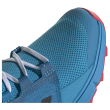 Calzado de mujer Adidas TERREX SPEED LD W